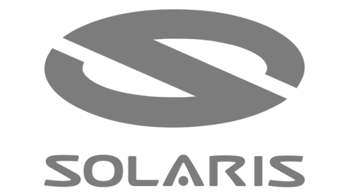 Solaris